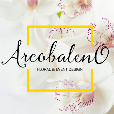 Ольга Андрющенко -Марченко