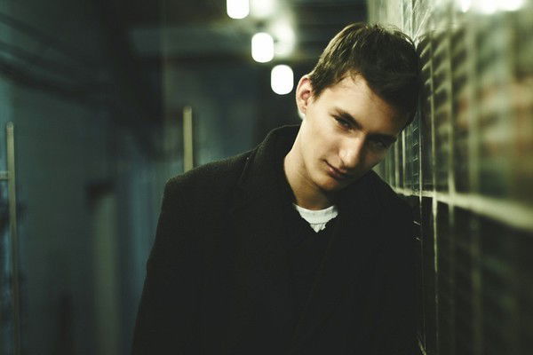 Александр В