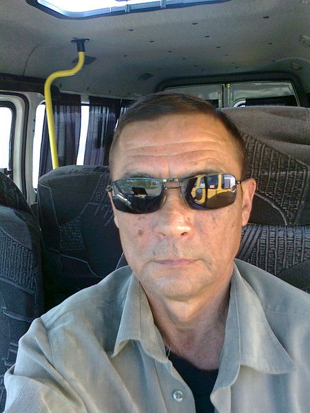 Рахматулин 1954 Весёлый..