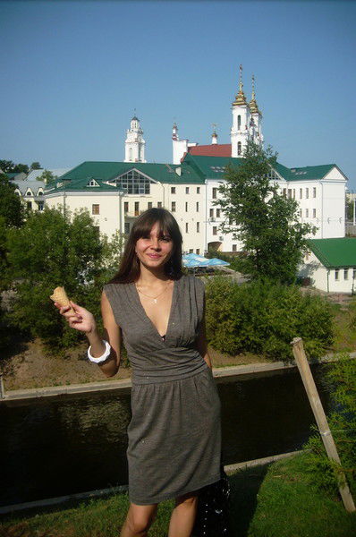 Саша Берашевич