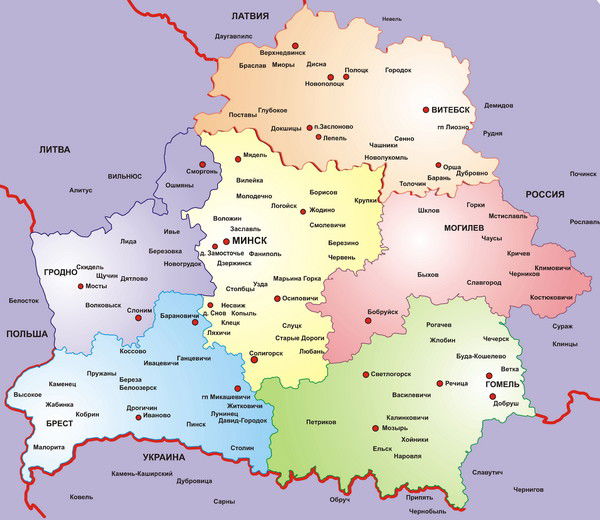 Таньтя Лукашова