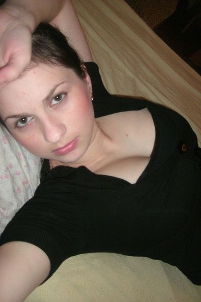 Наталья Натали