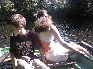 Константин Новиков