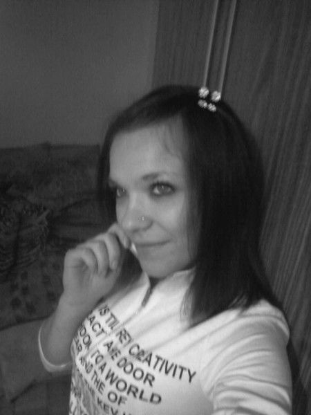 Ольга Жукова