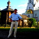 Владимир Спирин