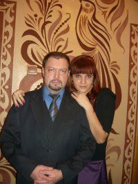 Евгений Хрипунов