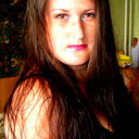 Анна Головачёва