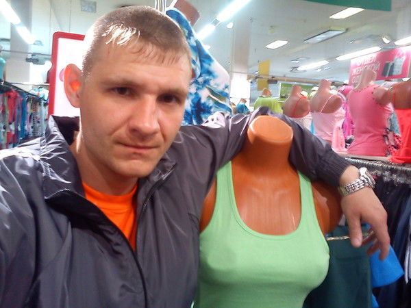 Александр Прасолов