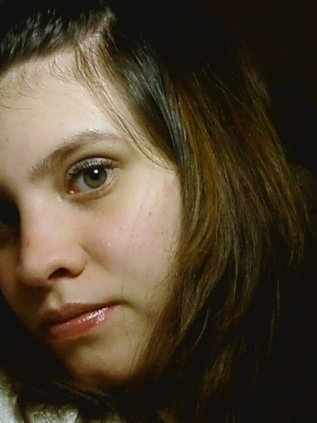 Ксения Корепанова