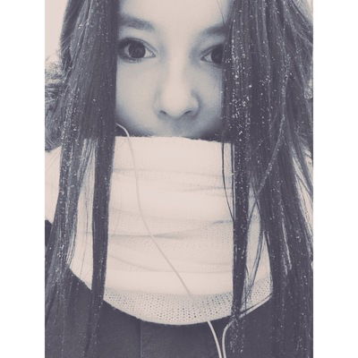 Александра Морозова