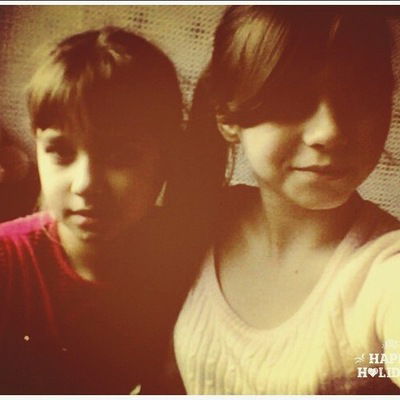 Анна Кузнецова