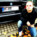 Vitalij Richter