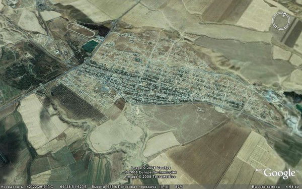 Угпк Дчс Юко