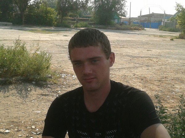 Сергей Нешко