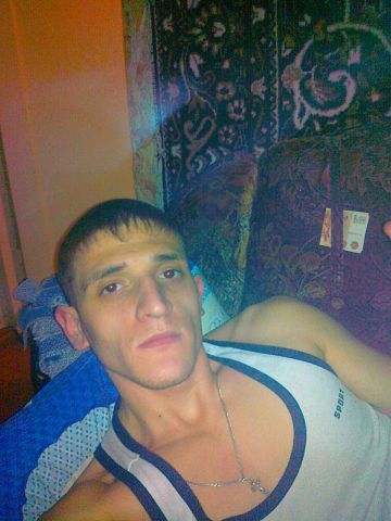 Рафик Казарян