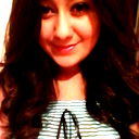 Amelia ^_^