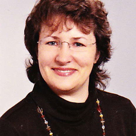 Natalja Heiss ( Горячева )