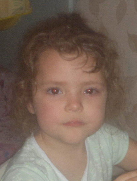 Артурчик Добрый