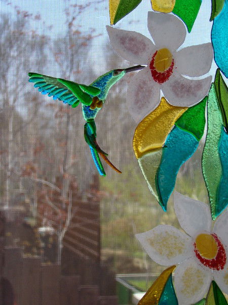 Вова Сидоров