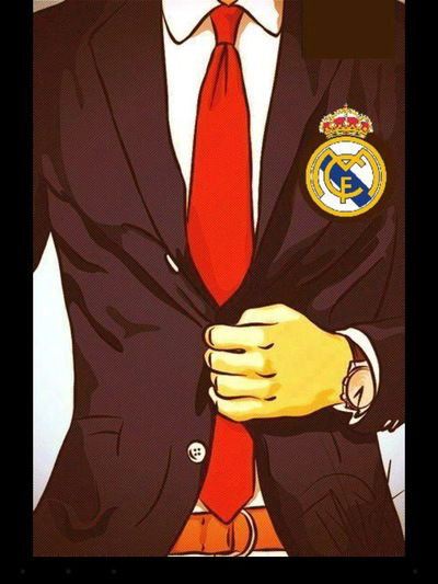 Егор Воропаев