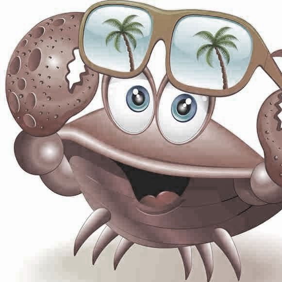 Крабб-Тур Безбарьерный  Туризм