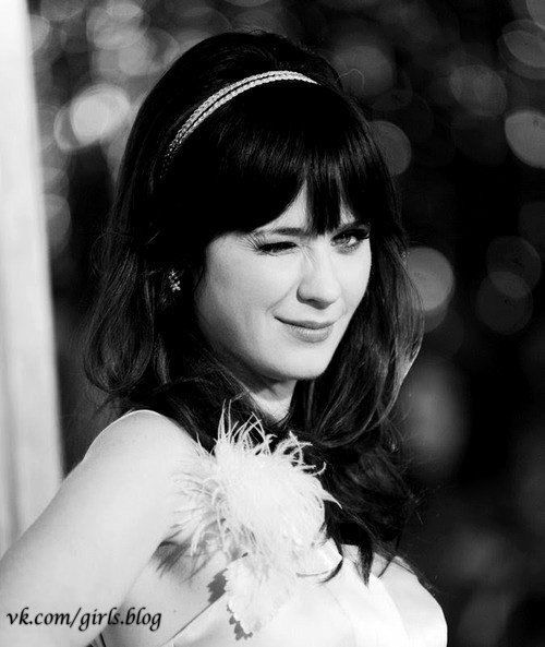 Татьяна Молчанова