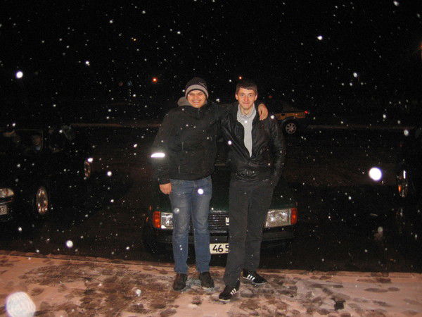 Владислав ))