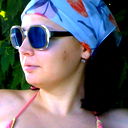 Юлия Иванова