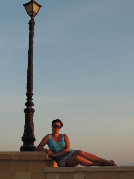 Ольга Шляхта