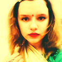 Луиза Янюшина