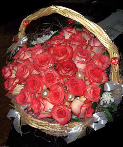 Оленька Пинчукова