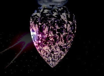 Евгений Илютин