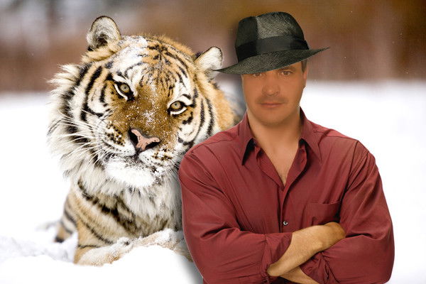 Вячеслав Нестор