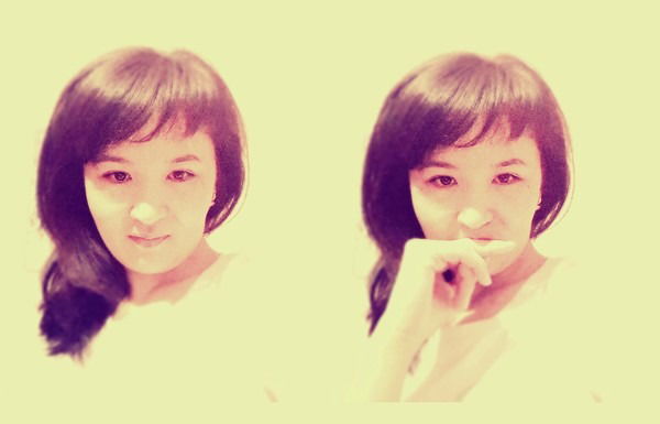 Гаухар Толебай