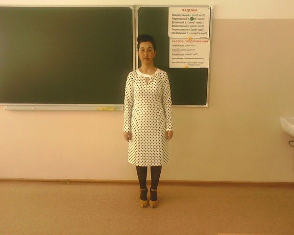 Апалкан Ураимова