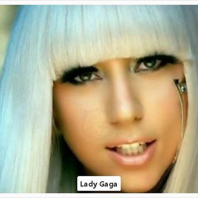 Арина Чимшит