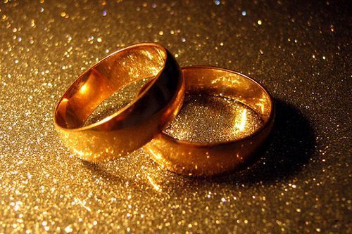 Тлеужан Беккужин