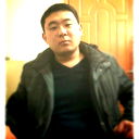 Александр Ли