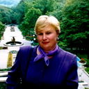 Екатерина Соловьева