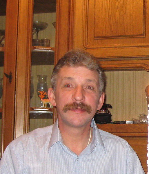 Неизвестно Неизвестно