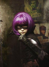 Давид Кастро