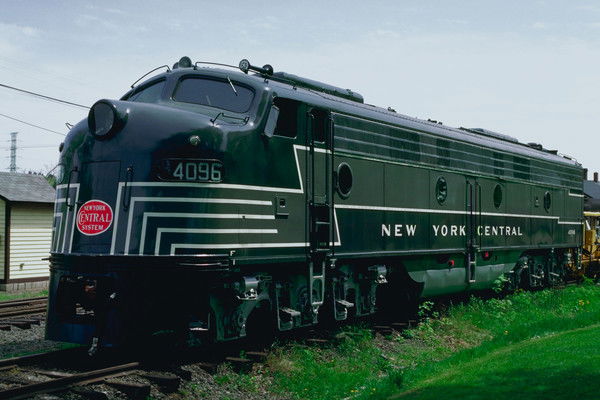 Сергей Сурма