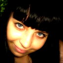 Галина Зятькова