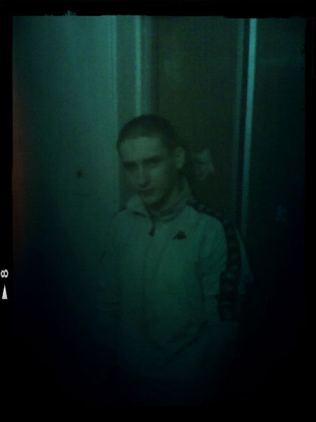 Сергей Романьков