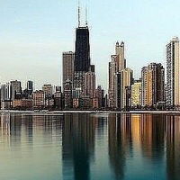 Джони Исаков