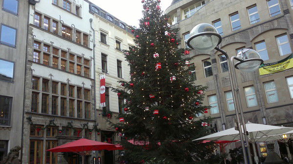 Срсу-5 Ооо Трест Тснхрс