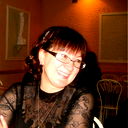 Елена Зилинская