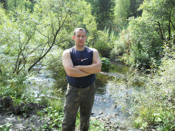 Николай Исаков