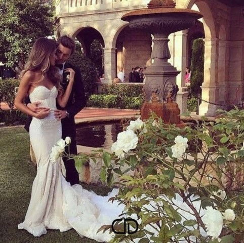 Ольга Стрихар