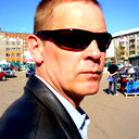 Владимир Севастьянов
